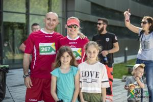 dndesign_Tek pod Pohorjem-175